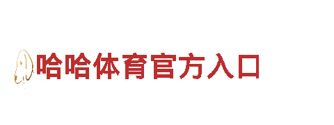 0899vip.com- 中国最佳电动车品牌，享受绿色出行